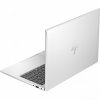 HP Inc. Laptop EliteBook 835 G11 Ryzen 5 8540U 512GB^16GB^W11Pro^13.3 9G0X8ET